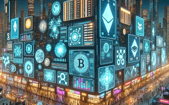 CZ responds to sentencing controversy: There was never any mo